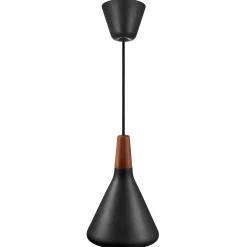 Nori 18 | black