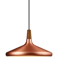 Nori 39 | copper