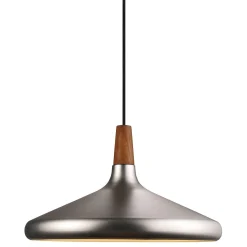Nori 39 | copper