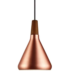 Nori 18 | copper