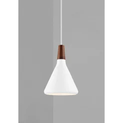 Nori 18 | copper