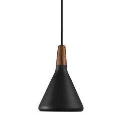 Nori 18 | copper