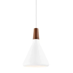 Nori 18 | white