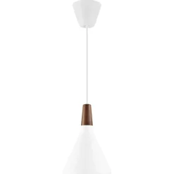 Nori 18 | white