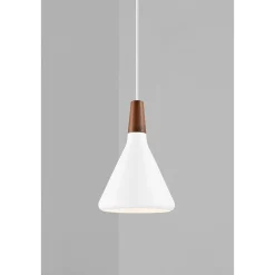 Nori 18 | white