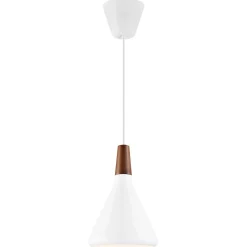 Nori 18 | white