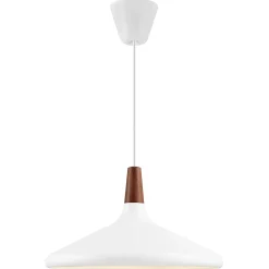 Nori 39 | white