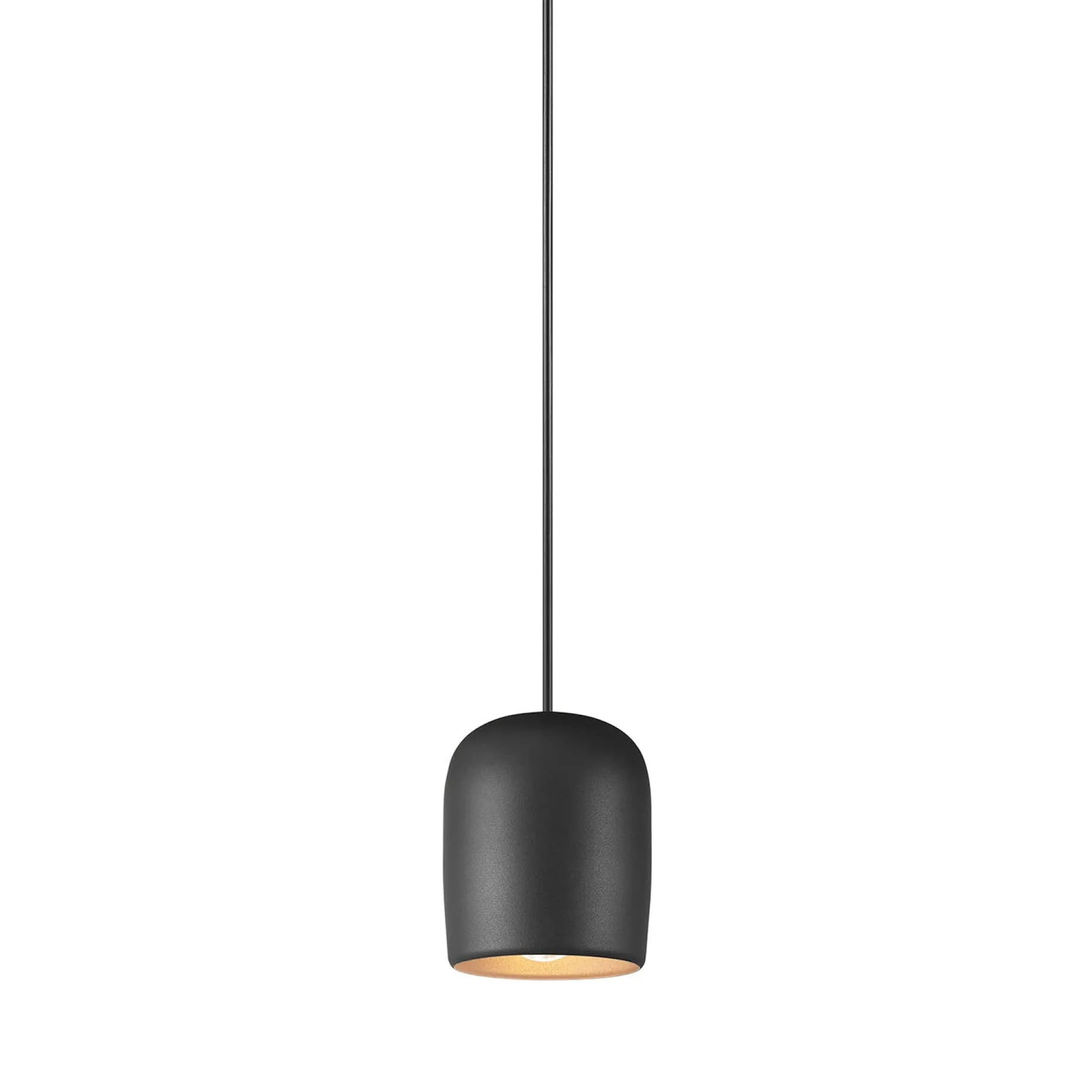 Notti p 10 | black