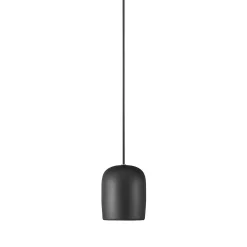 Notti p 10 | black
