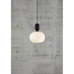 Notti p 20 | black