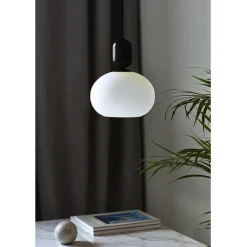 Notti p 20 | black