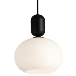 Notti p 20 | black