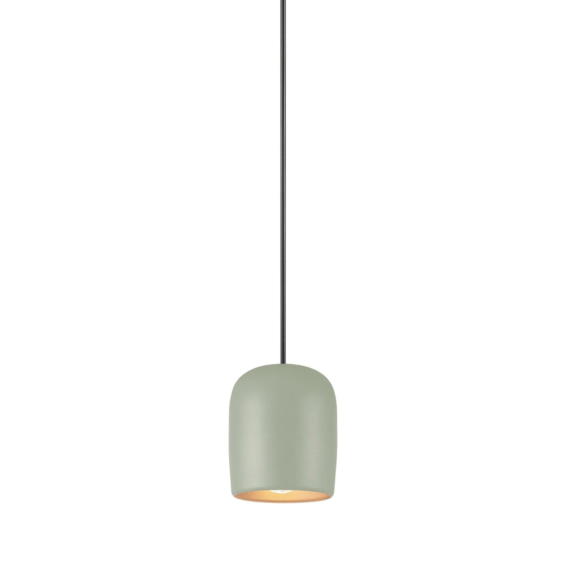 Notti p 10 | green