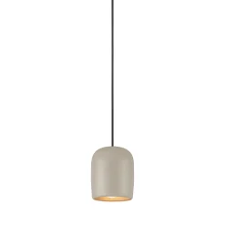 Notti p 10 | green