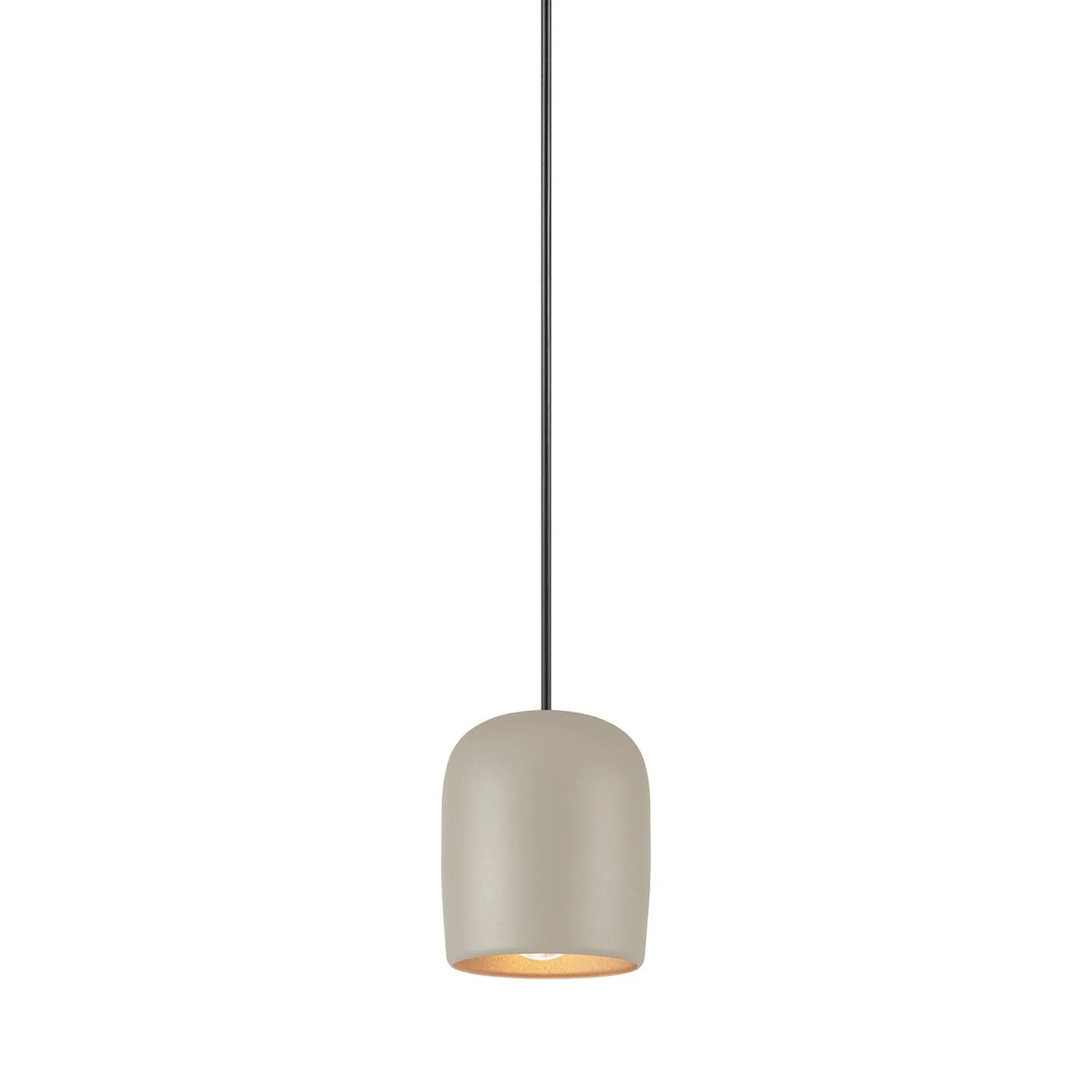 Notti p 10 | green