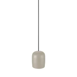 Notti p 10 | grey