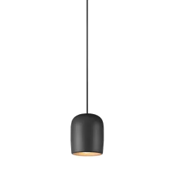 Notti p 10 | grey