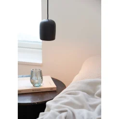 Notti p 10 | grey