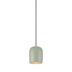 Notti p 10 | grey