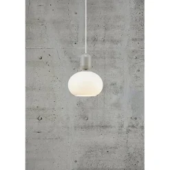 Notti p 20 | grey