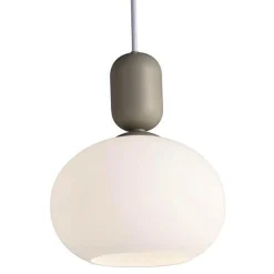 Notti p 20 | grey
