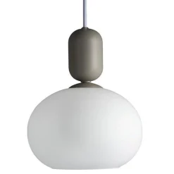 Notti p 20 | grey