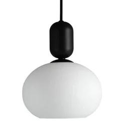 Notti p 20 | grey