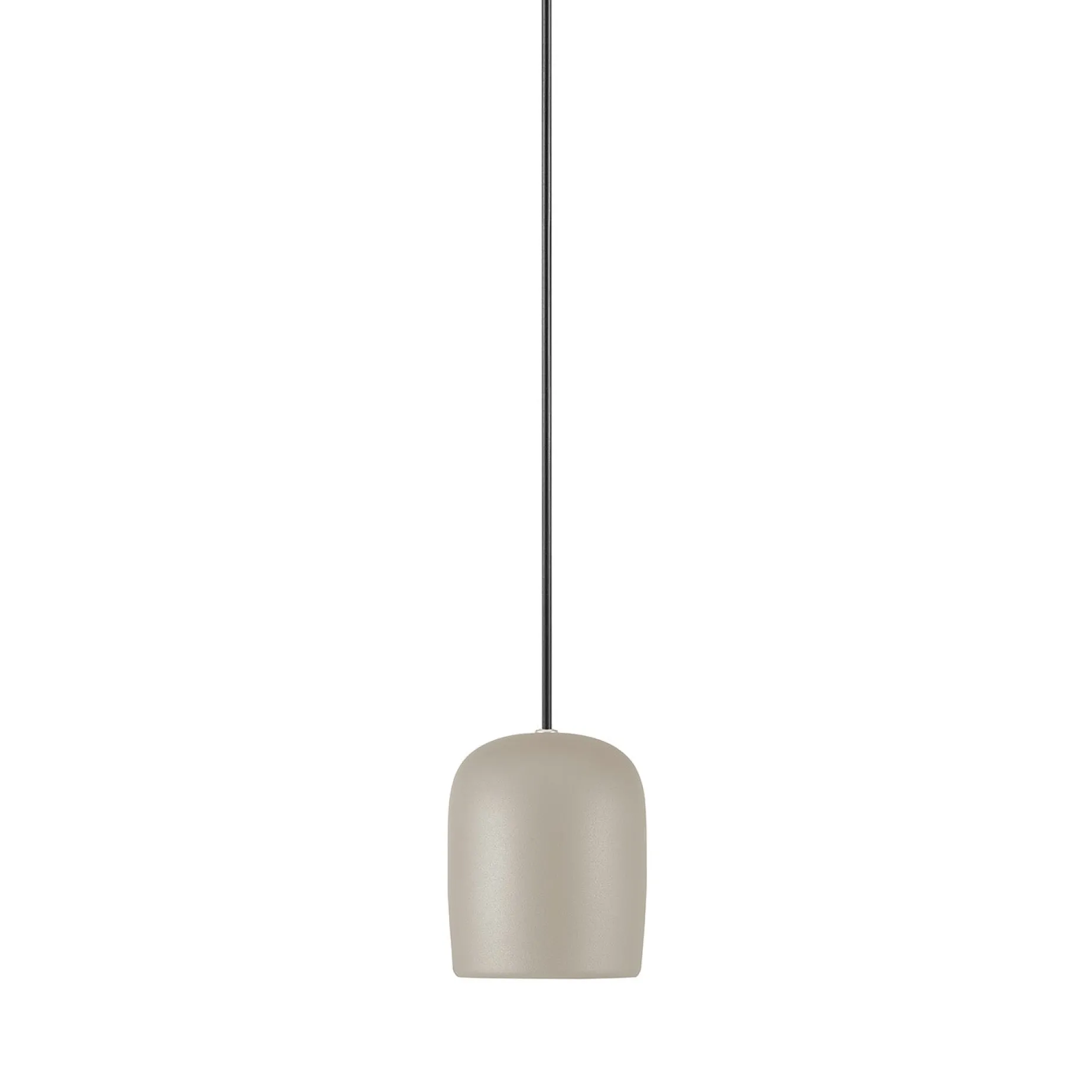 Notti p 10 | terracotta