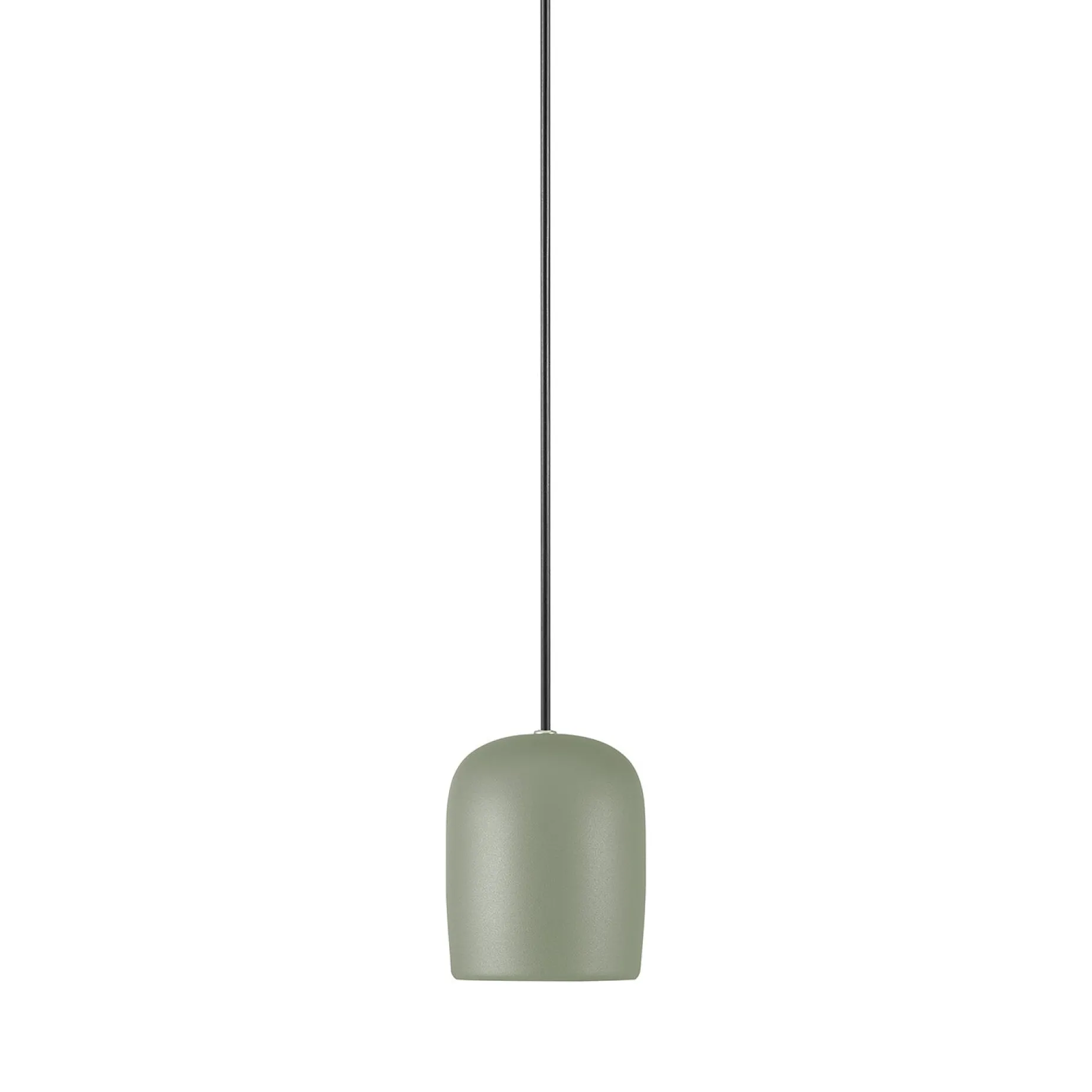 Notti p 10 | terracotta