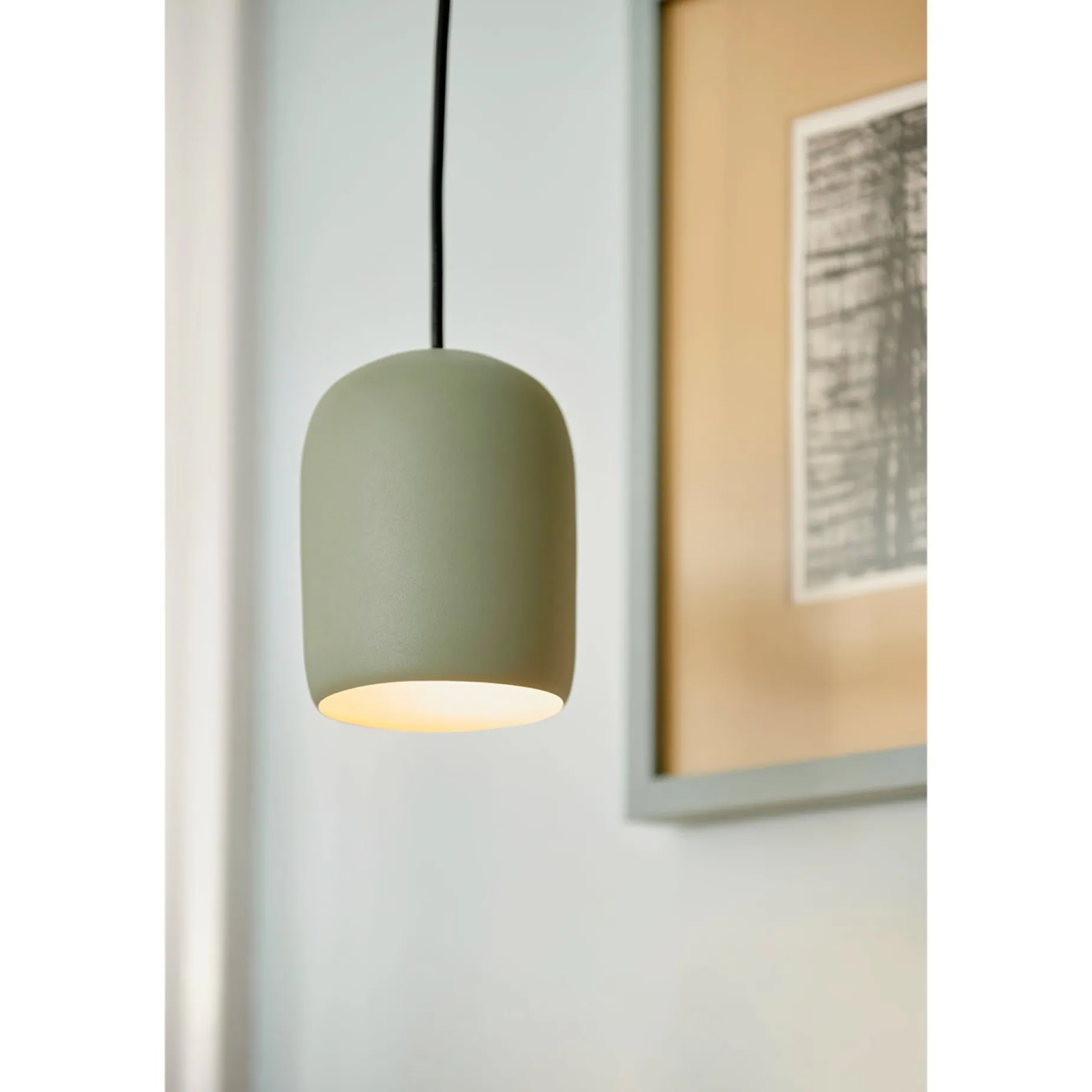 Notti p 10 | terracotta