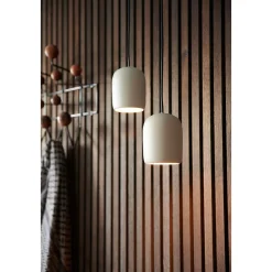 Notti p 10 | terracotta