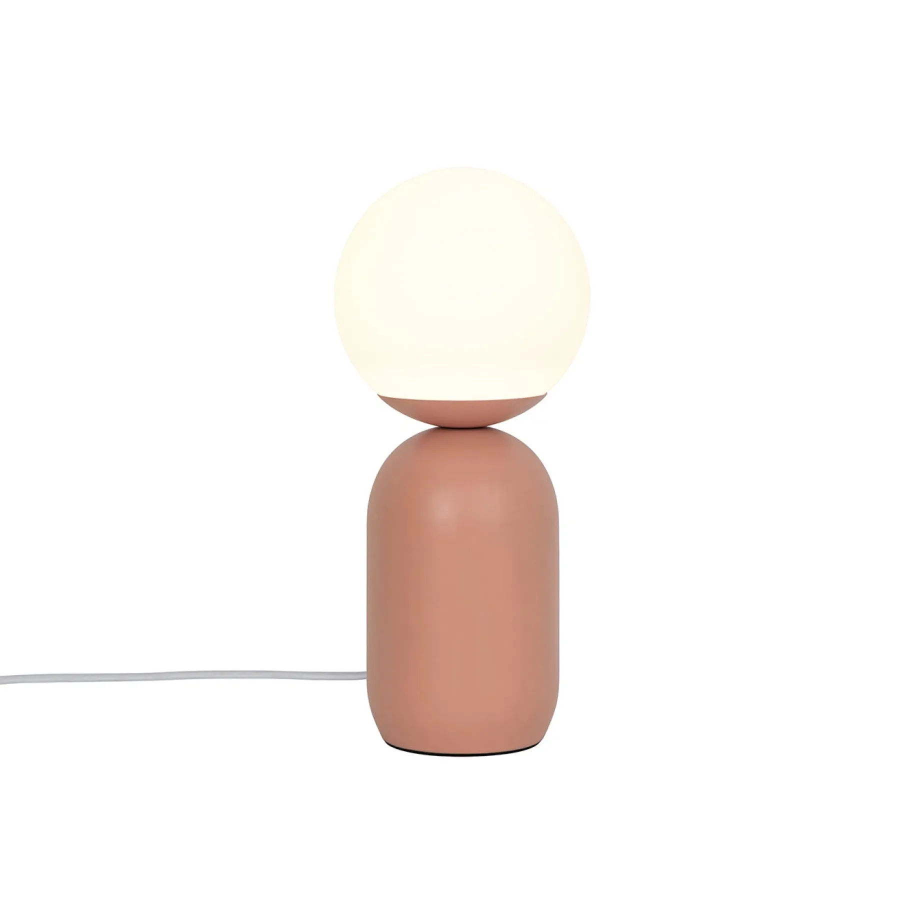 Notti t 15 | terracotta