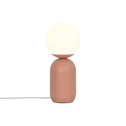 Notti t 15 | terracotta