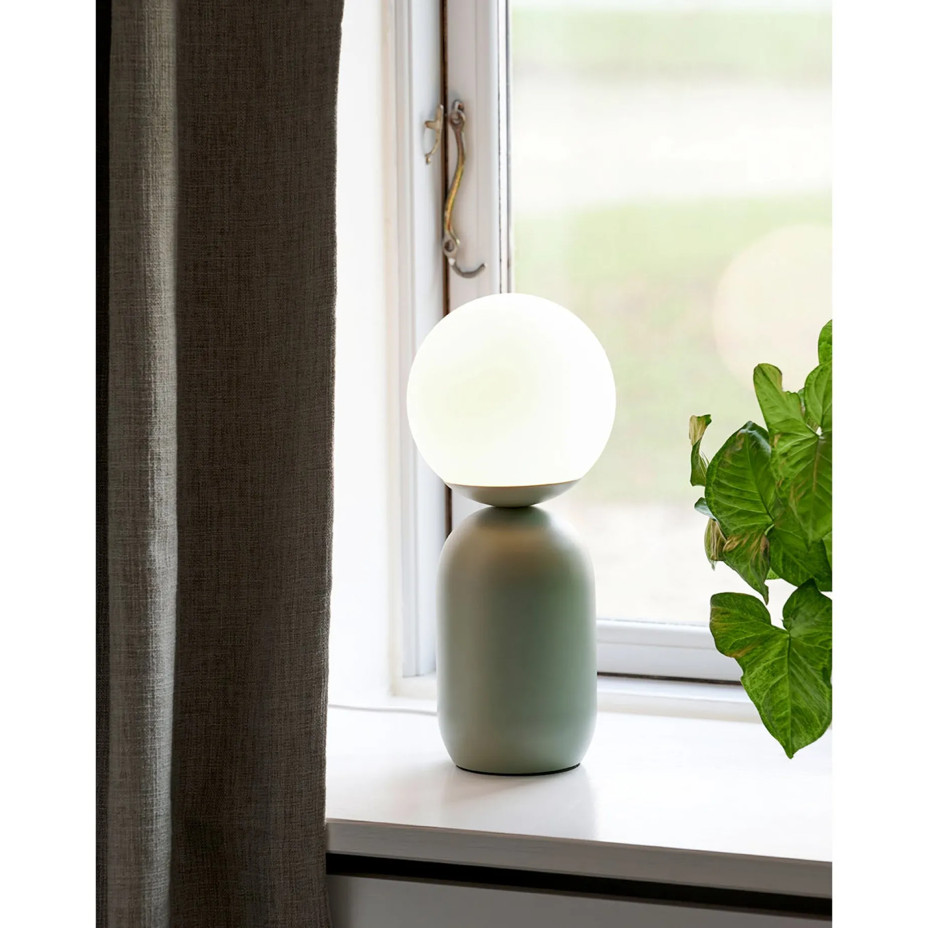 Notti t 15 | terracotta
