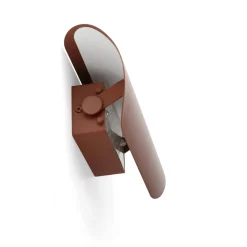 Novo wall 250 | beige