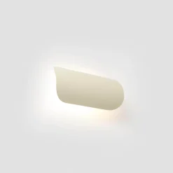 Novo wall 250 | beige