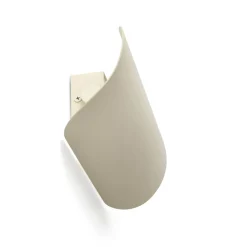 Novo wall 250 | beige