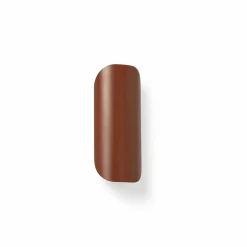 Novo wall 250 | beige