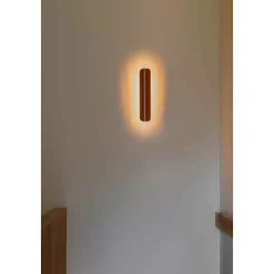 Novo wall 500 | beige