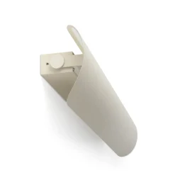 Novo wall 500 | beige