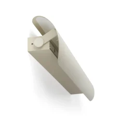 Novo wall 500 | beige
