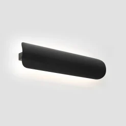 Novo wall 500 | black