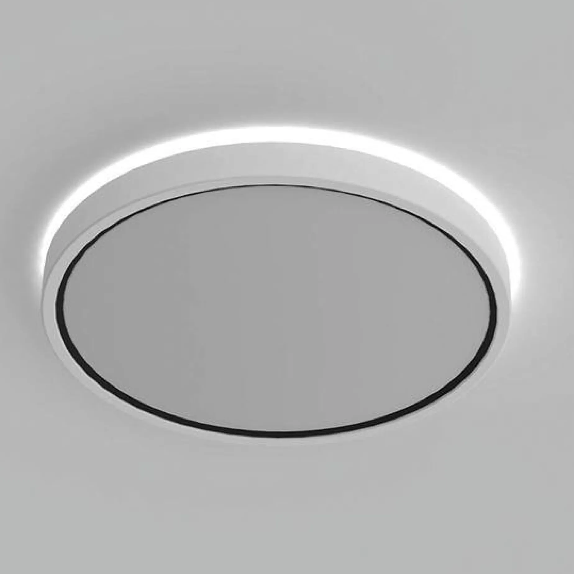 Noxy IP 35 | black