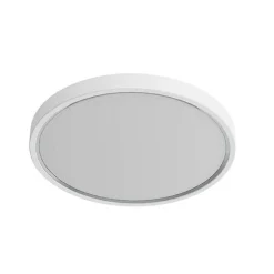 Noxy IP 35 | white