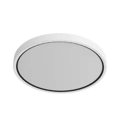 Noxy IP 35 | white
