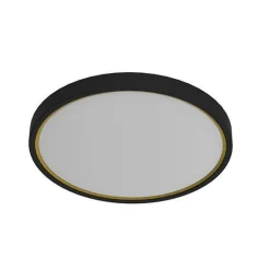 Noxy IP 35 | white