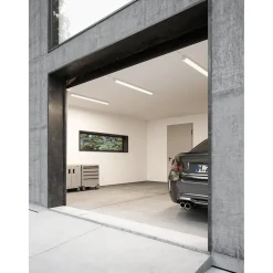 Oakland IP | 150 29W