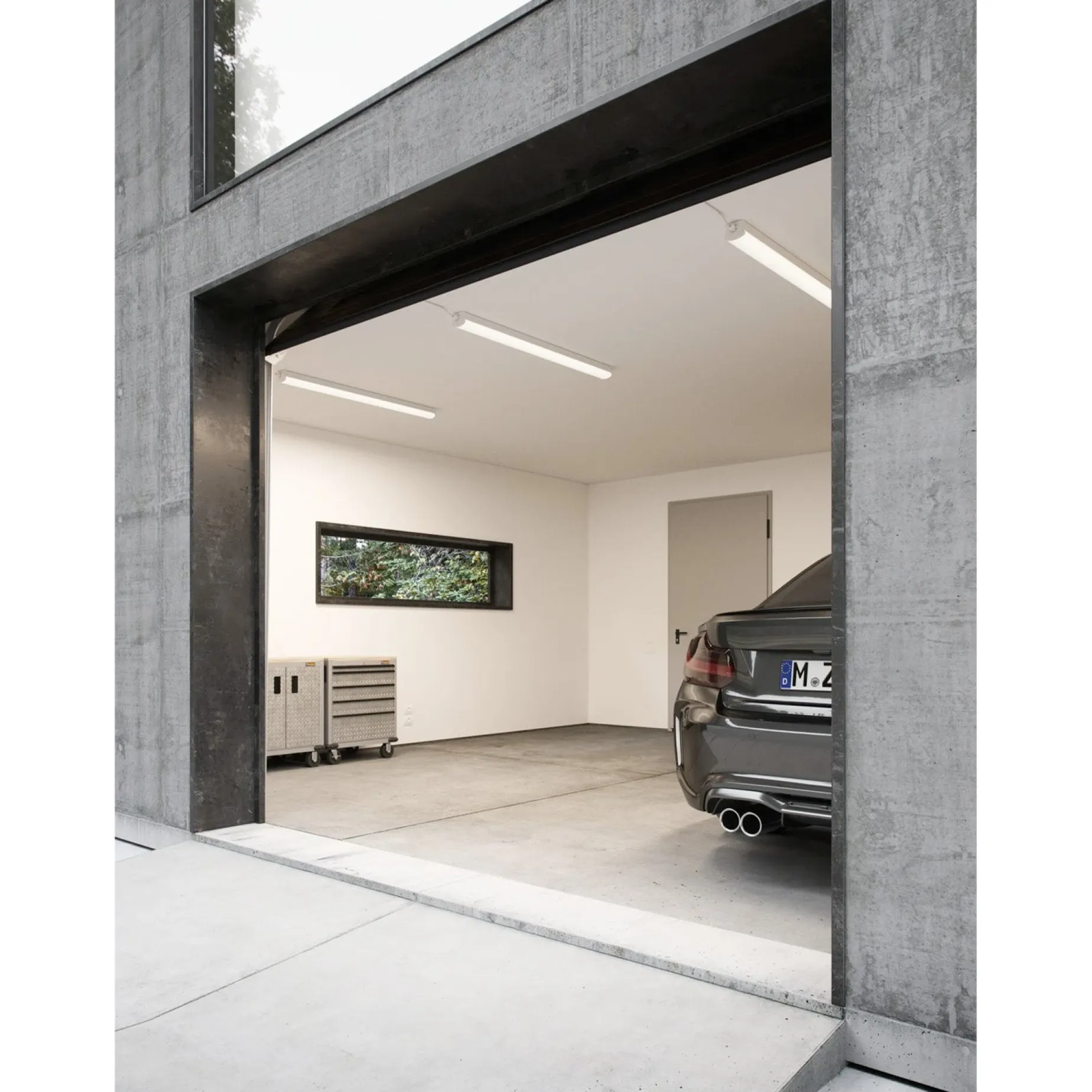 Oakland IP | 150 29W