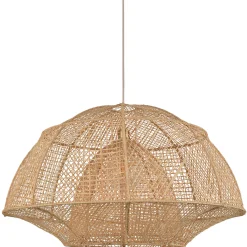 Odyssée 58 | raffia nature