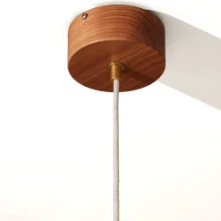 Odyssée 78 | raffia nature